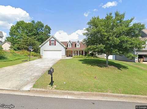 Walnut Grove, GAINESVILLE, GA 30506