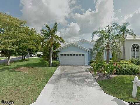 Linkside, WELLINGTON, FL 33414