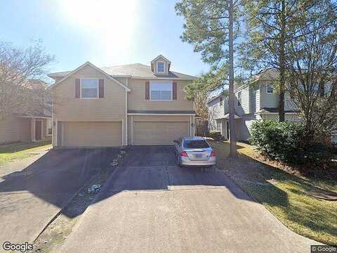 Cairngrove, HOUSTON, TX 77084