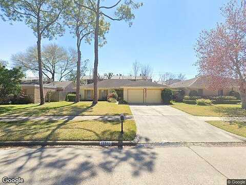 Westella, HOUSTON, TX 77077