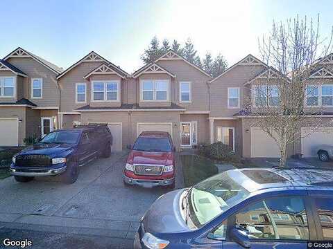 17Th, GRESHAM, OR 97080