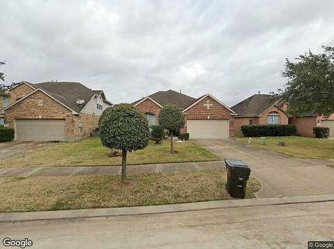 Wickshire, ROSENBERG, TX 77471