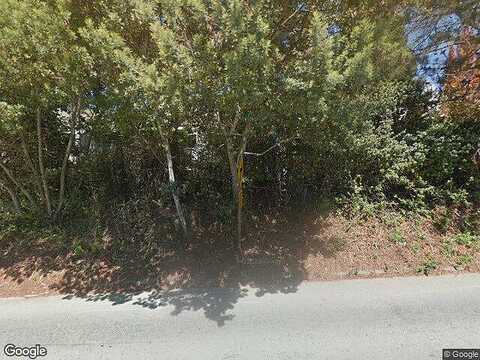 Willowbrook, APTOS, CA 95003