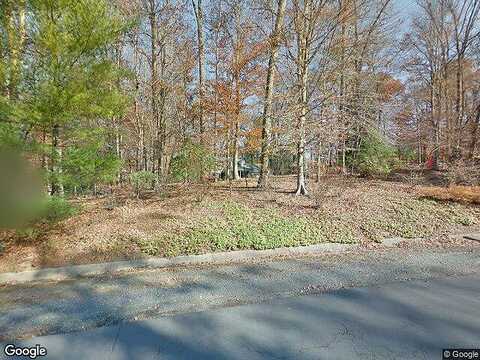 Falcon Ridge, GREAT FALLS, VA 22066