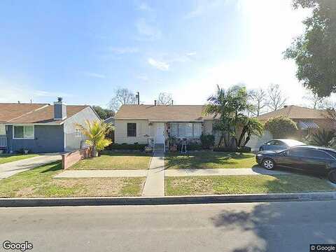 Coldbrook, DOWNEY, CA 90242