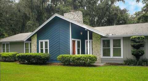 43Rd, OCALA, FL 34482