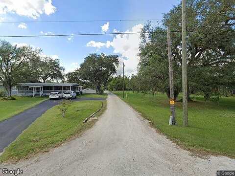 Fort Denaud, FORT DENAUD, FL 33935