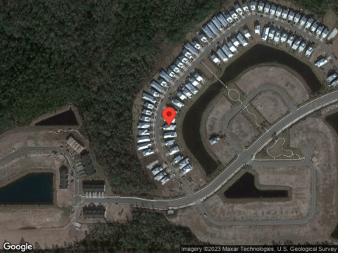 Clifton Bay, SAINT JOHNS, FL 32259