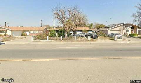 Poso, WASCO, CA 93280