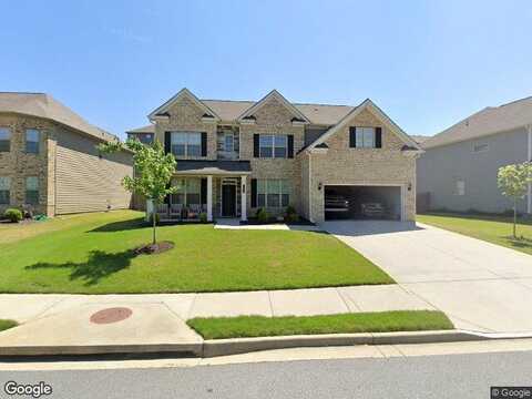 Valley View, DALLAS, GA 30132