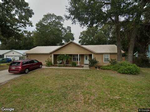 Snapper, FERNANDINA BEACH, FL 32034