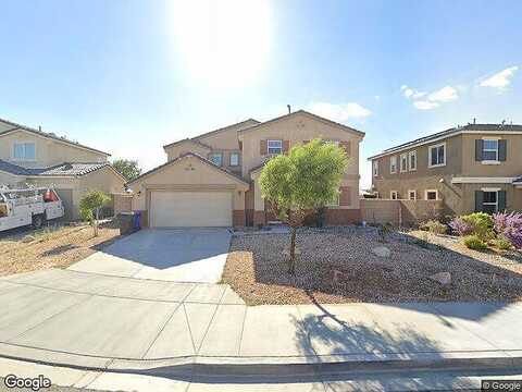 Woodhill, VICTORVILLE, CA 92392