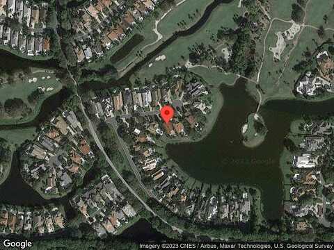 Loire, PALM BEACH GARDENS, FL 33410