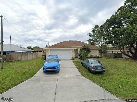 7Th, CAPE CORAL, FL 33914