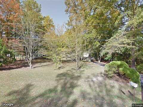 Seawell, GLOUCESTER, VA 23061