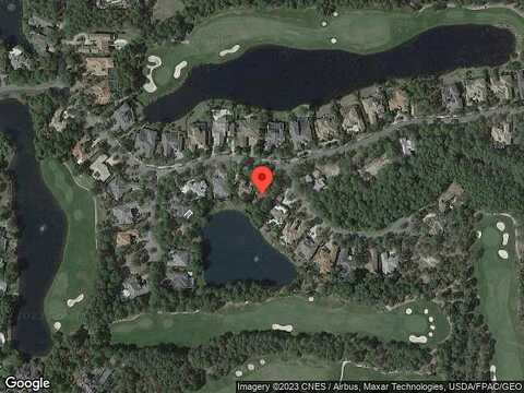 Pine Valley, MIRAMAR BEACH, FL 32550