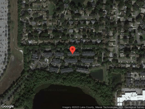 Erving, OCOEE, FL 34761