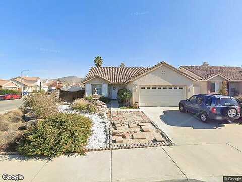 Connemara, MORENO VALLEY, CA 92555