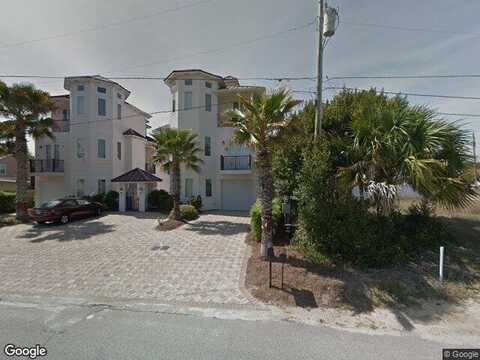 12Th, PANAMA CITY BEACH, FL 32413