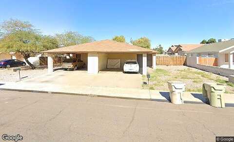 Solano, GLENDALE, AZ 85303