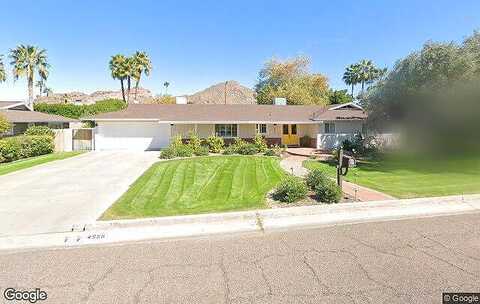 Calle Ventura, PHOENIX, AZ 85018