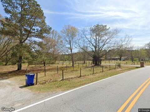 Watson Ridge, LAWRENCEVILLE, GA 30045