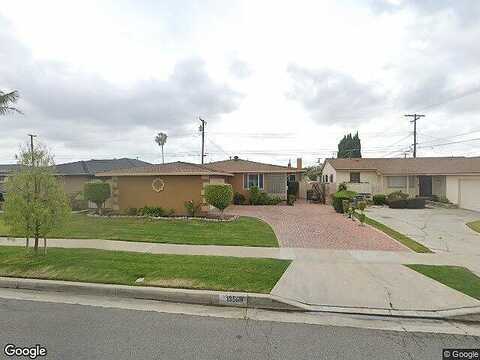 Casimir, GARDENA, CA 90249