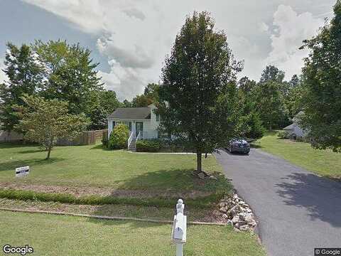 Northwood, WAYNESBORO, VA 22980