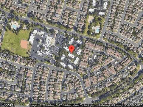 Springbrook, IRVINE, CA 92614