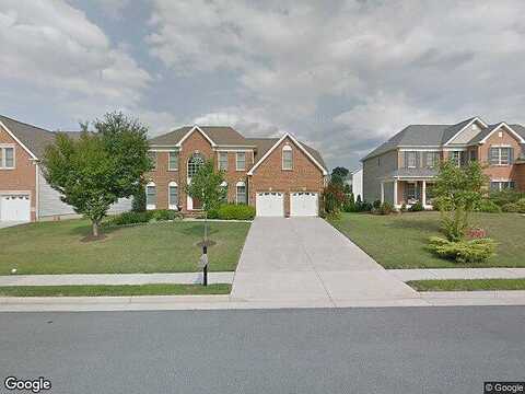 Stoneridge, WINCHESTER, VA 22601