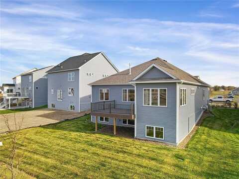 79Th, HAMEL, MN 55340