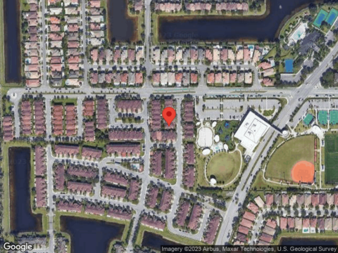 114Th, DORAL, FL 33178