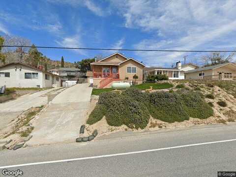 Elizabeth Lake, LAKE HUGHES, CA 93532