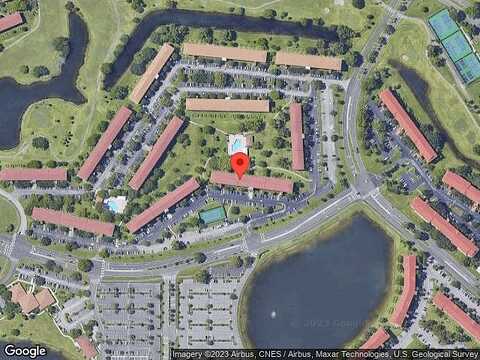 9Th, PEMBROKE PINES, FL 33027