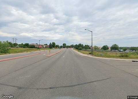 Taft, LOVELAND, CO 80537