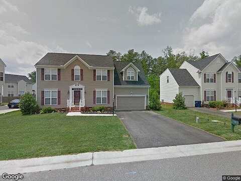 Kings Grove, CHESTERFIELD, VA 23832