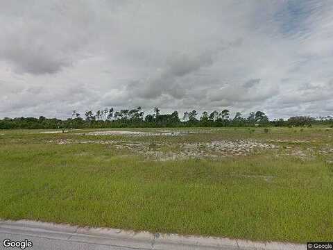 Avila, DELTONA, FL 32725