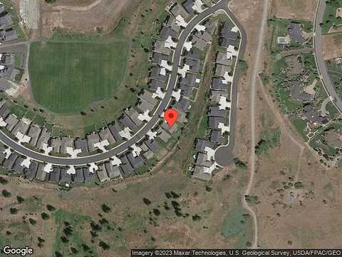 Legacy Ridge, LIBERTY LAKE, WA 99019