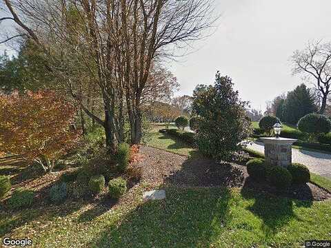 New Ascot, GREAT FALLS, VA 22066