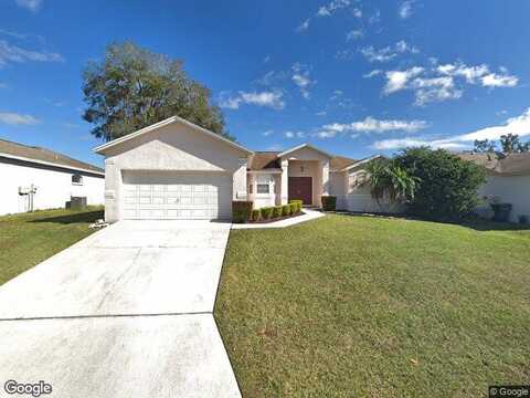 Manor, LAKELAND, FL 33810