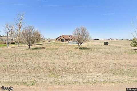 114Th, AMARILLO, TX 79118