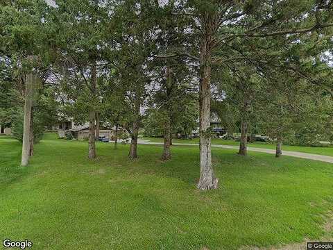 Mississippi, CHAMPLIN, MN 55316