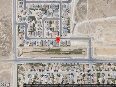 Pondera, LANCASTER, CA 93536