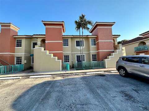 173Rd, HIALEAH, FL 33015