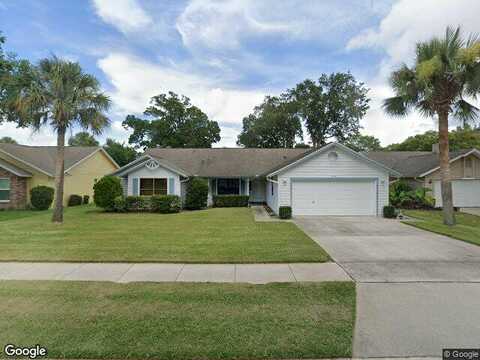 Waterbridge, PORT ORANGE, FL 32129