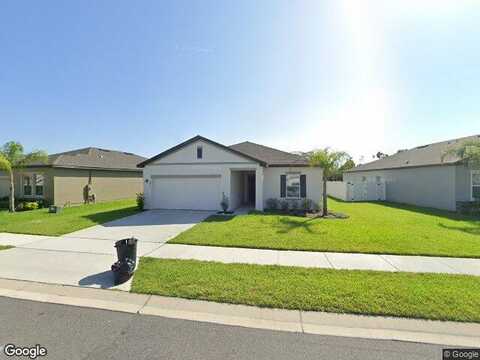 Neverland, NEW SMYRNA BEACH, FL 32168