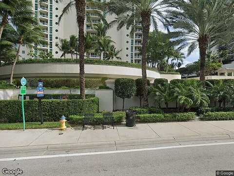 Collins, SUNNY ISLES BEACH, FL 33160