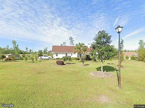 Woods View, MARIANNA, FL 32446