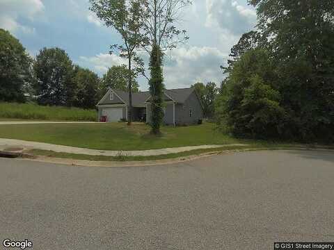 Glenview, COMMERCE, GA 30529