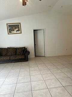 Finland, DELTONA, FL 32725